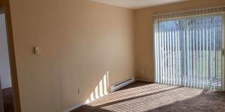 Heather Downs Apartments Gallery 11
