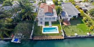 1365 DAYTONIA RD Gallery 6