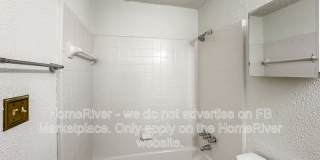 9123 Spyglass Pl Gallery 12