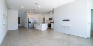 2337 TREASURE HILL STREET Gallery 11