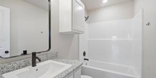 510 Elmont Street Gallery 13