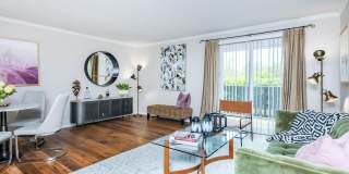 South Wind Apartment Homes Gallery 5