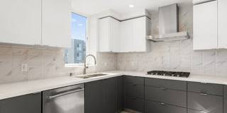 1226 South Bedford Street Gallery 5