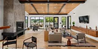 Abberly Riverwalk Gallery 28