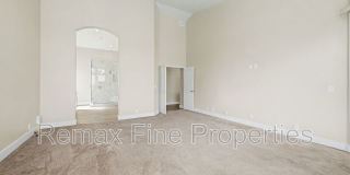 9118 E Topeka Drive Gallery 13