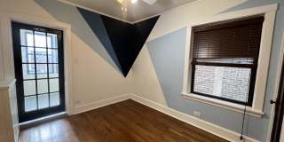 4847 N Washtenaw Ave, Unit 2, Chicago, IL 60625 Gallery 19