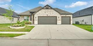 117 Community Drive Gallery 1