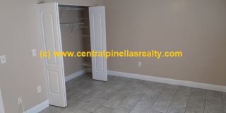 1818 East Dr Gallery 21