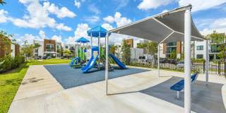 The Stellar at Emerald Hills Gallery 10