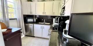 361 Tilford Q Gallery 13