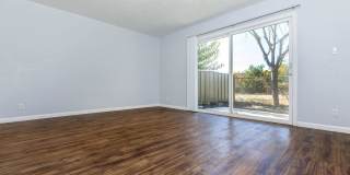 Fairway Village Gallery 38