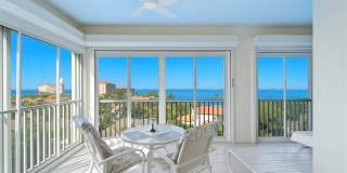 14819 Laguna Dr unit: 501 Gallery 1