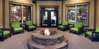 Avonlea Square Gallery 18