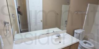 124 Wilderness Trail Gallery 50