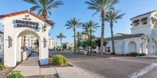 Arista at Ocotillo by Mark-Taylor Gallery 13