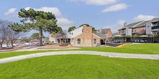 Spice Creek Apartments Spice Creek Apartments Gallery 12