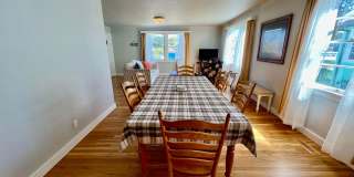 Charming Furnished Home in PG available NOW! Gallery 22