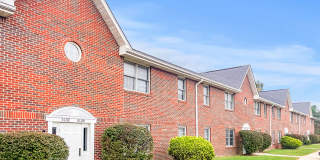 Turnberry Square Gallery 1