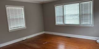 Nice 4 bedroom/5.5 bath home on N. Ocean Boulevard Nice 4 bedroom/5.5 bath home on N. Ocean Boulevard Gallery 7