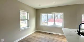 9305 COLESVILLE Road Gallery 13