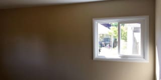 Charming Updated 3 Bedroom Home with A/C, Garage & Fenced Backyard in South Salem Gallery 21