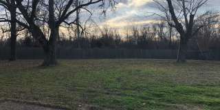 TOWN SOUTH ESTATES Gallery 22