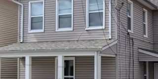 11 2nd Ave, Flr 2 Gallery 1
