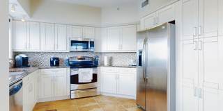 2801 Hill St Ste 601 Gallery 30