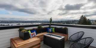 Cypress Greenwood Gallery 24