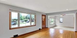 905 S Henderson Street Gallery 4