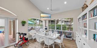 28611 Carriage Home Dr lot: 101 Gallery 35