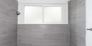 4409 North 23rd Avenue Gallery 5