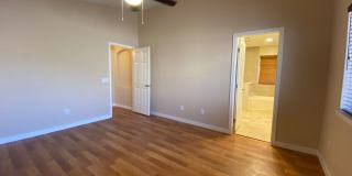 Newly Remodeled Single Story Home-Coming Soon! Newly Remodeled Single Story Home-Coming Soon! Gallery 18