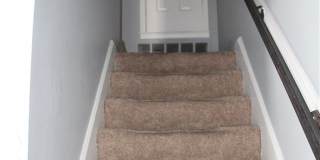 5573 Tulip Tree Drive Gallery 8