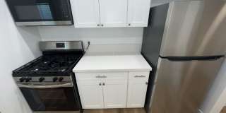 385 Gallery 7