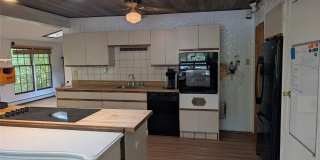 45 Sunken Meadow Road Gallery 9