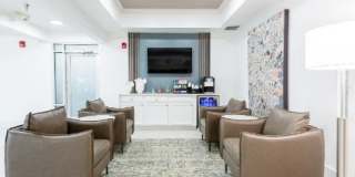 Lirio Gallery 46