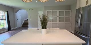 1050 BLACKWATER Drive Gallery 7