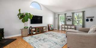3259 Longspur Drive Gallery 6
