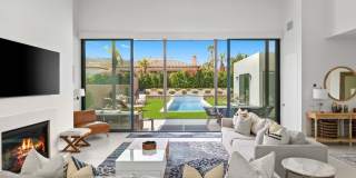 57627 Santo Thomas Gallery 13
