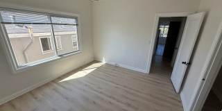 2624 8th Ave 2624 8th Ave Gallery 8