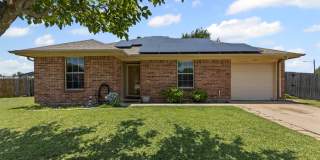 1107 Lynnwood Court Gallery 1