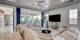 3943 Reyes Avenue 3943 Reyes Avenue Gallery 7