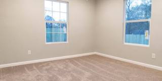 512 Vernon Street Gallery 21