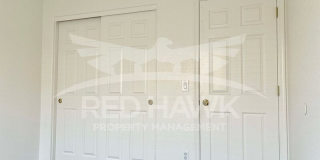 3641 S Loback Lane Gallery 19