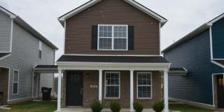 4009 Ruby Rose Road Gallery 1