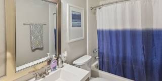 Westmount at Downtown Tempe Apartments Gallery 7