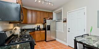 1258 w Cornelia Gallery 9