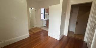 1234 Commonwealth Ave. Gallery 1