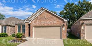 6431 Tiger Pointe Drive Gallery 1